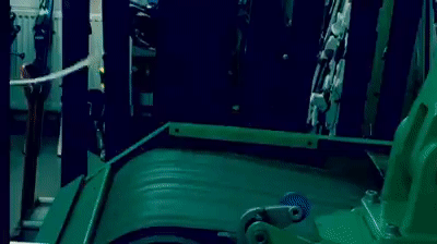 Centru de Inchiriere Schiuri Transalpina